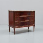 526380 Chest of drawers